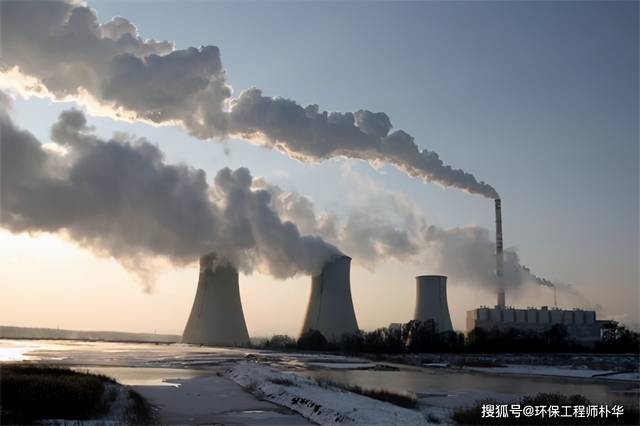 中國建博會（上海）累計罰款1920萬！15家鋼廠因廢氣治理4天被開出48張罰單
