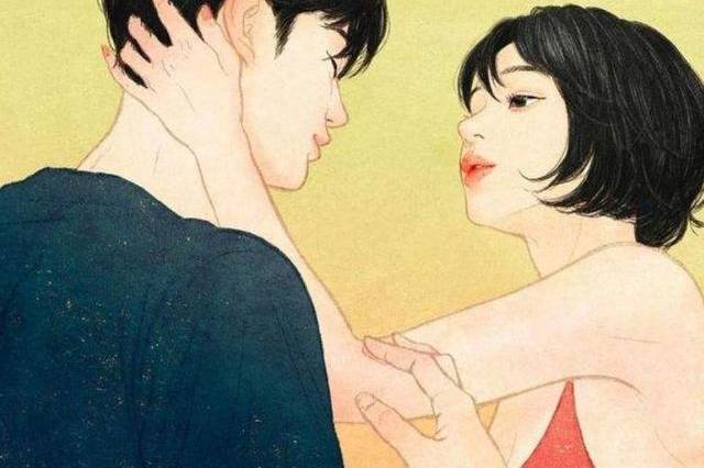 幸福快樂滾進門,快樂安康之人