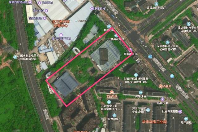 妙瓦底园区重建应对 417a2766da864f3d9648c1802b63bbca.jpeg