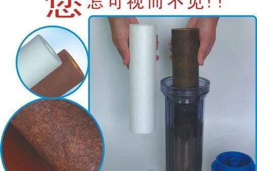 杭州坤諾凈化設備家用凈水器可以不換濾芯嗎？早點了解  不然后果不堪設想
