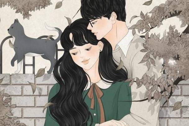 近期戀愛,結婚幾率大
