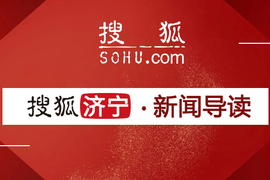88365b12d3d74ec5aed3881ba4d36ae1.png