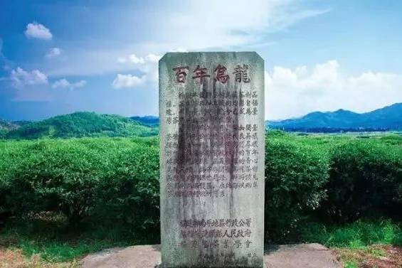 http://p7.itc.cn/a_auto,c_cut,x_37,y_0,w_565,h_377,c_zoom,w_640,q_70/images01/20201209/ad6c49e2ac624561bf3ebdd5023c7ad4.jpeg