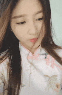 搞笑GIF:都說高手在民間,看到這一幕我相信了