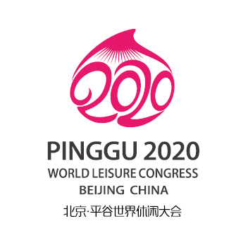 环球网 