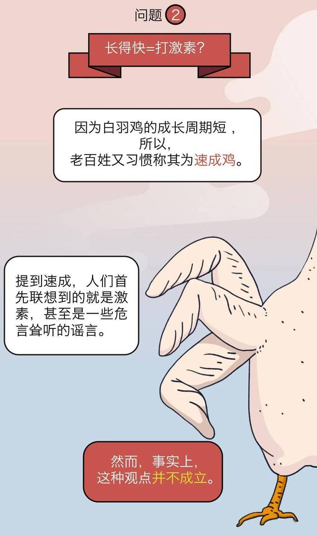 a73178694bda4d5d948a2bd917d68d50.jpeg