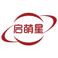 福特 新嘉年华_新嘉年华_新嘉年华两厢