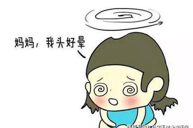 颈椎生病:一痛二晕三手麻怎么办?