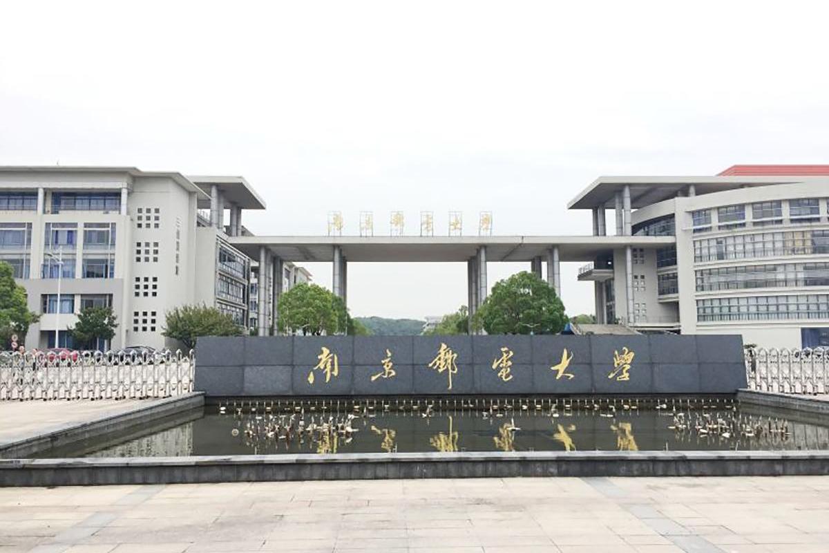 江苏星锐体育:找到最适合自己的运动