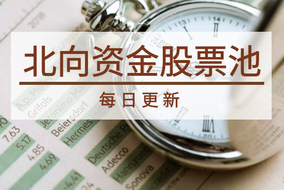广东榕泰遭调查