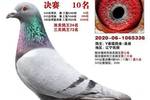 张斌