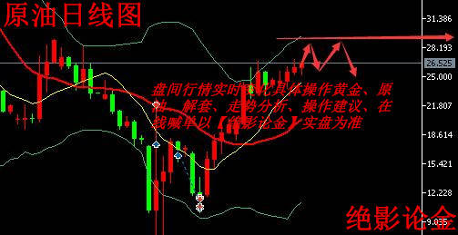 双口炸七不炸八是什么原理_幸福是什么图片(2)