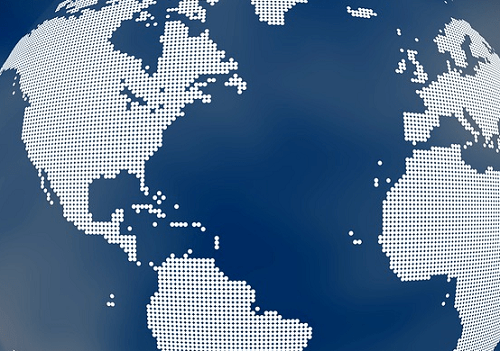 0ea2bcec2078454293e1785405185c14.png