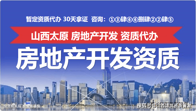 4620c04360ff4bfa96af1cb1996c1b62.png