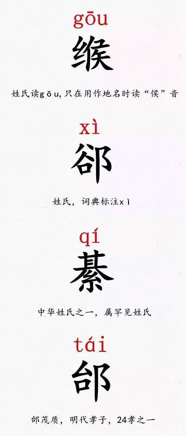 百家姓人口最少的姓_爸爸姓 王 给孩子取名字,每次老师点到,同学就说这是游戏(3)