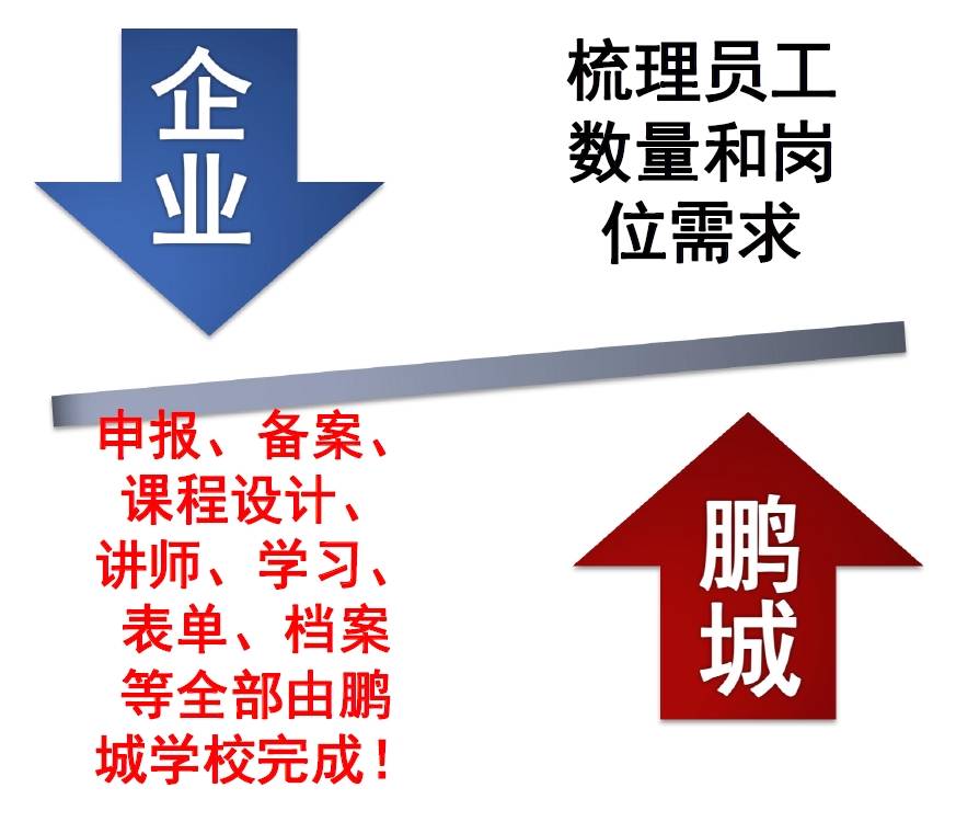 外地人口4000元疫情补贴_印度疫情贫困人口