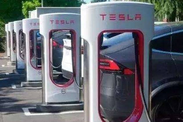 理想充电桩其他车可以充电吗 6a21302d39a24cfdb124551b8259fcbd.jpeg