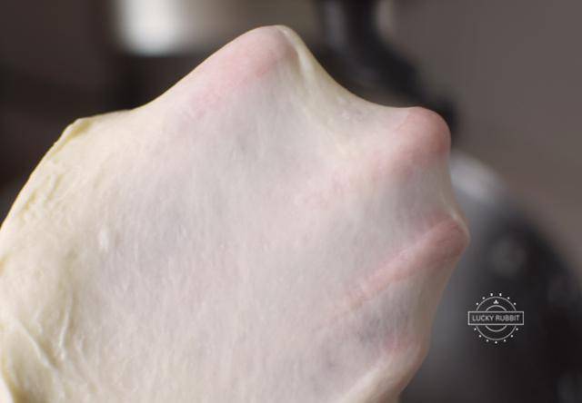 如何做手套膜 93d267583279499fb905dd55324f1850.jpeg