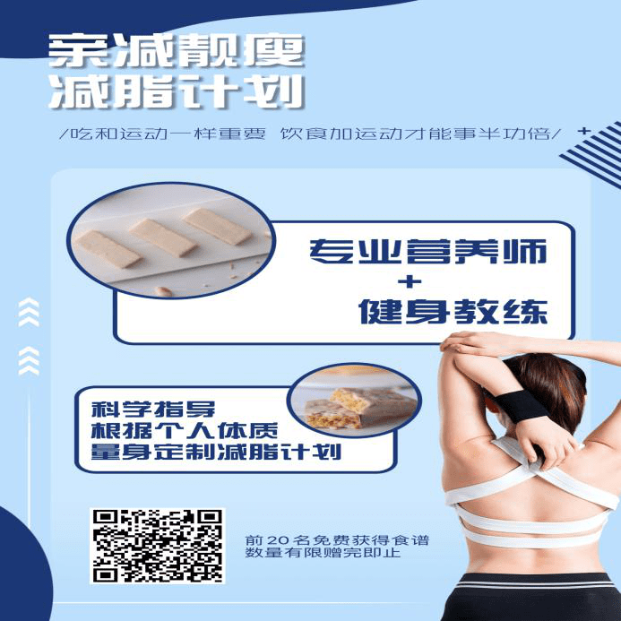 973a1356d9164955bd68a4cb763da780.png