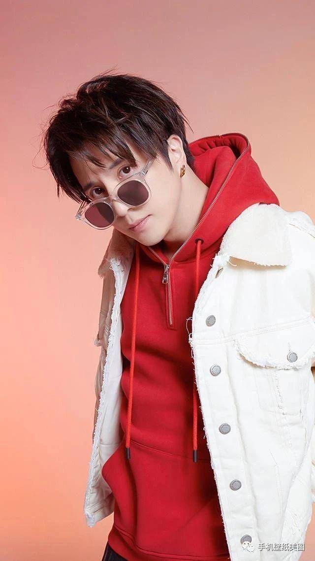 薛之谦壁纸手机壁纸高清帅气
