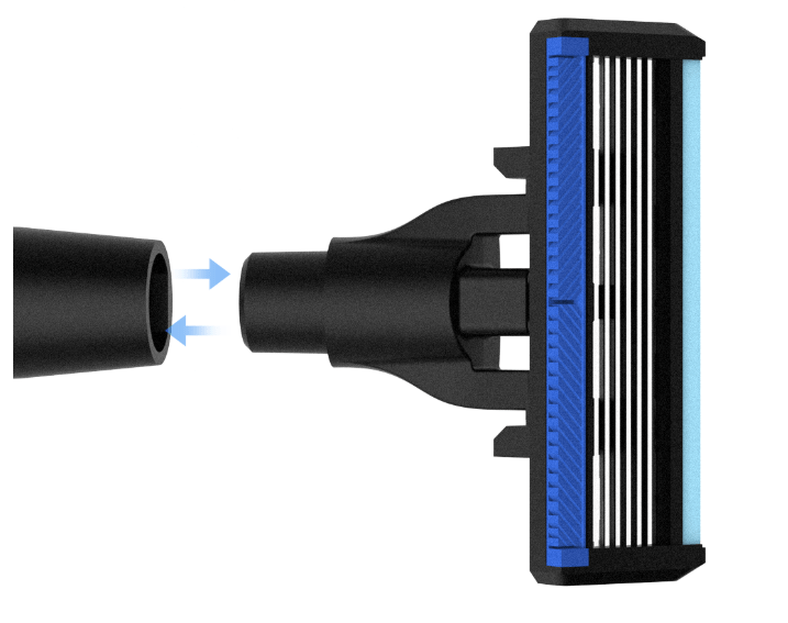 b200522947fe42cfbbe6708504043a01.png