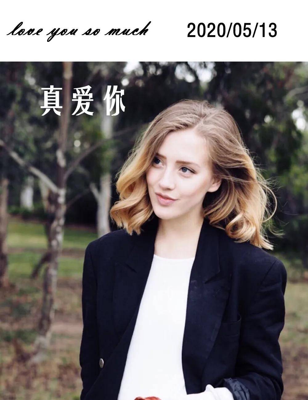 原创两性情欲，慢慢进入一个高度私人化的时代