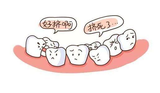 如果想做儿童乳牙滞留治疗,一定要到正规的口腔医院找专业医生,只要