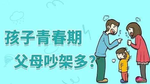 02ff0eca087d4f7bbadf968038e291cc.JPG