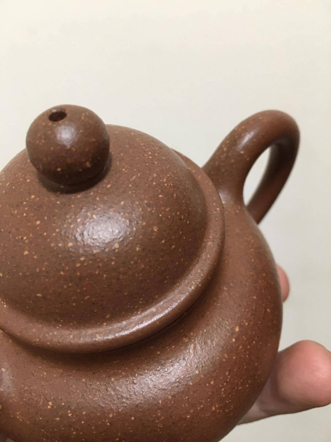 金林传砂_金林传砂怎么分辨真假-真品金林传砂泡养对照印证顶级泥料