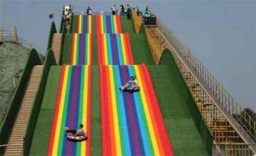 禄口镇GDP20年_禄口镇(3)