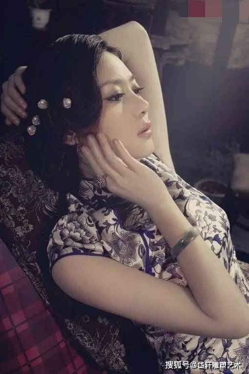 有魅力的女性图片 2c9a02840eba4c6f9cad80d4cf17d48c.jpeg