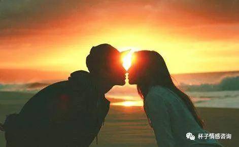 2e5ae3423efb47b9b05fdeceb4fb8886.JPG