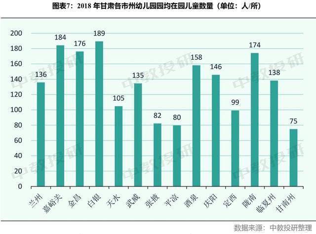 张夜人口_生二孩三孩,给4万购房补贴 生育购房补贴第一城来了(2)