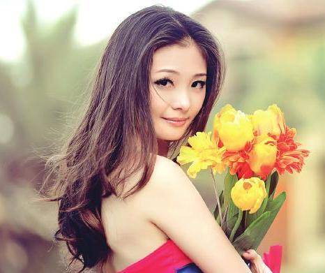 3a1e5366be6045fca93f7cf9017919db.jpeg
