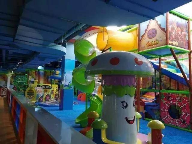 3f7e4cd45cc04eadae22773bf03df63c.jpeg