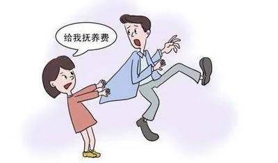 40b67a5b369545ae916533cf0108d601.JPG