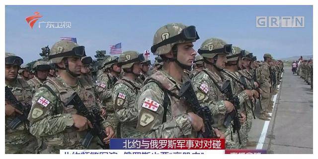 俄罗斯加入北约怎么办 4f079aea3bf646218d3bf1dd7967d208.jpeg