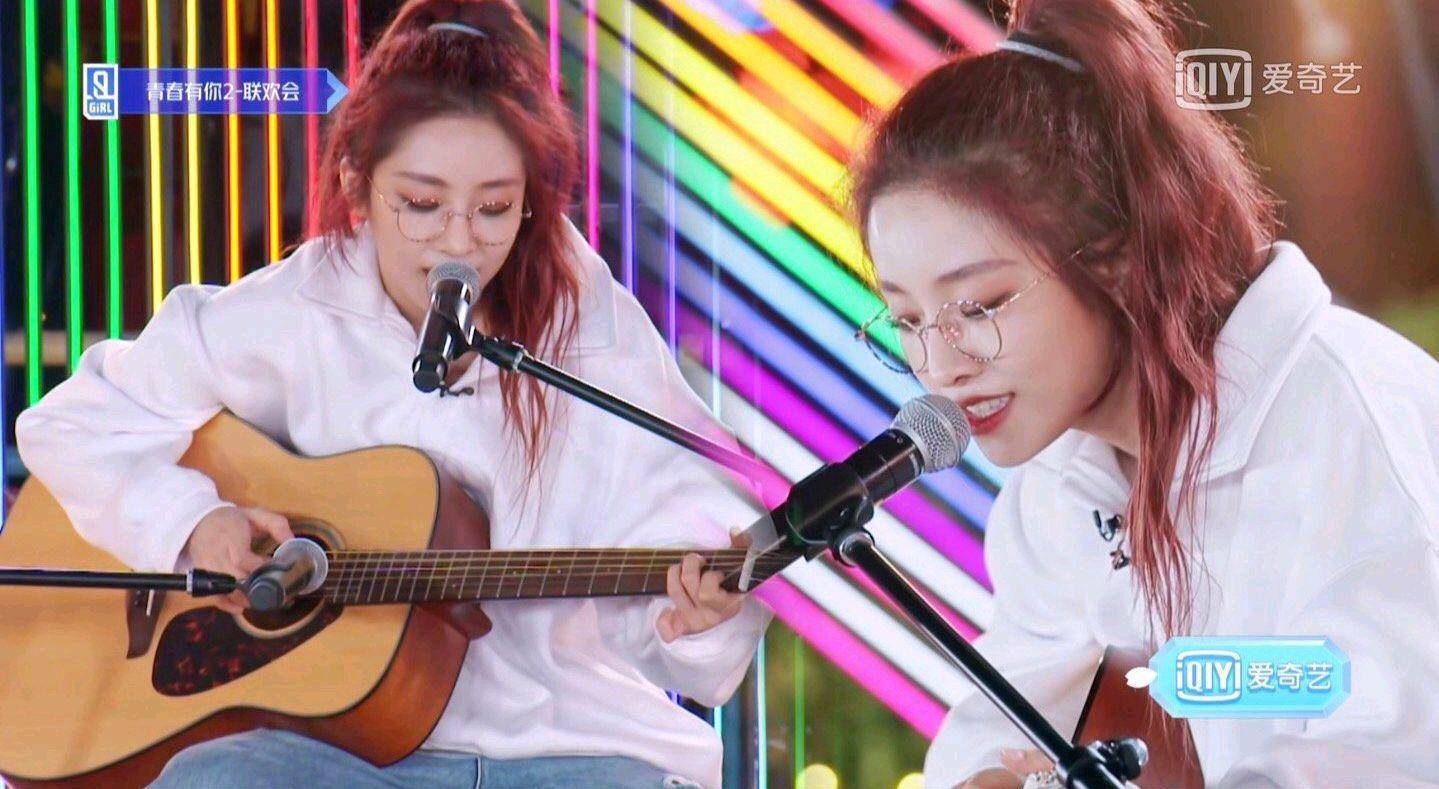 傅如乔简谱_微微简谱傅如乔(3)