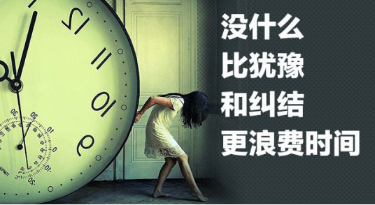 54d1780702c44d93919b5434a224a794.png
