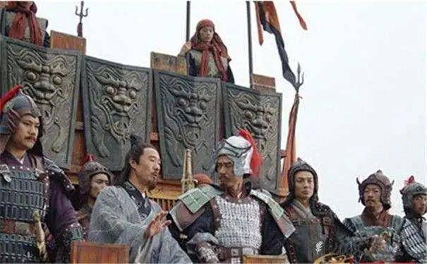 为什么叫靖康之难 5c249dd12e4441a0b79ae1d2e963b9df.jpeg