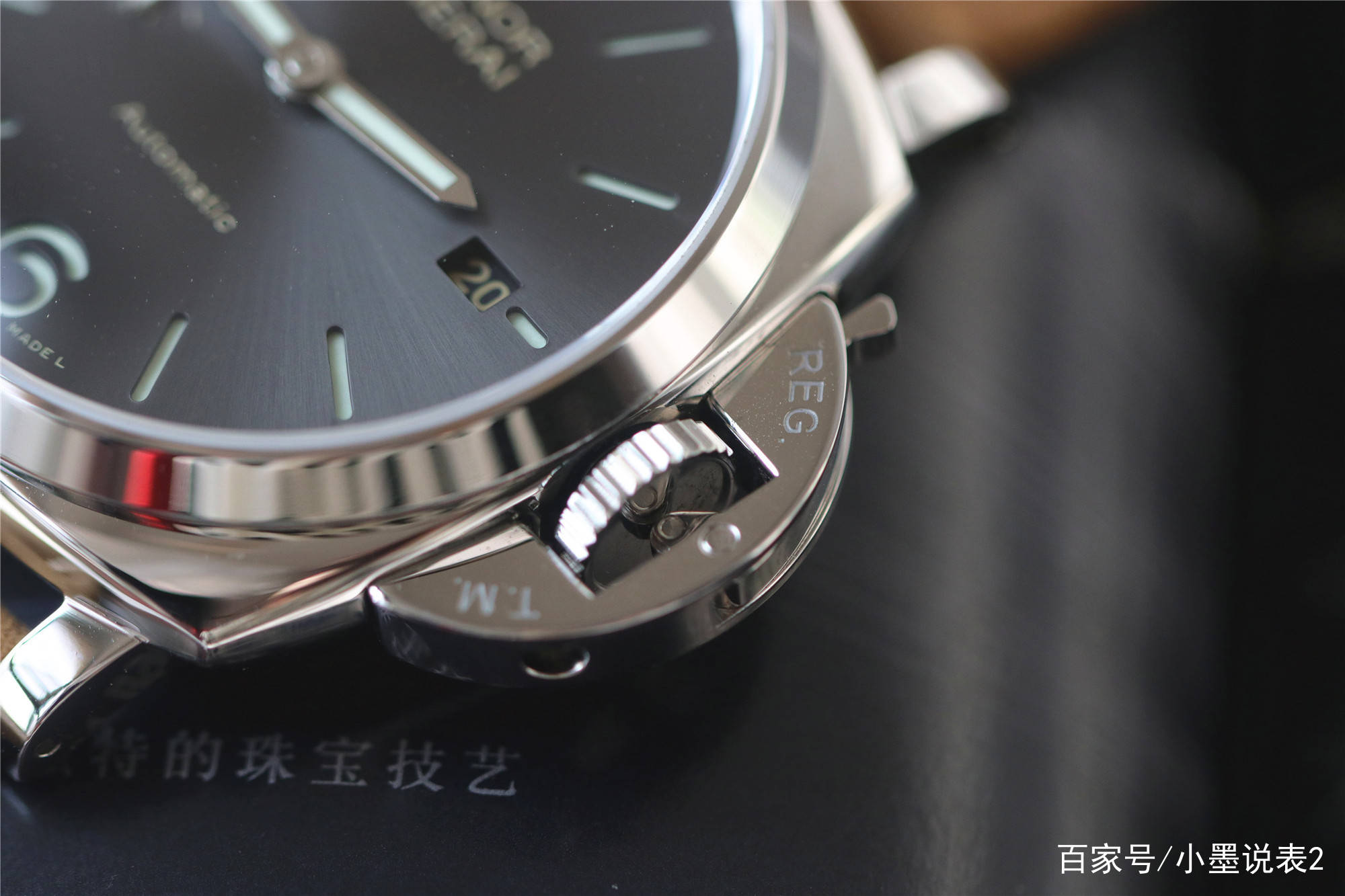 Сī˵��:VS�����ɺ�904�ܷ�Ӯ���������?