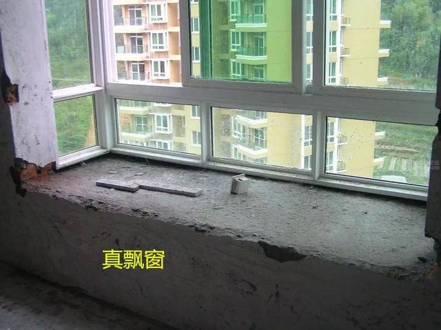 66e169caa59b4b618d452c43a6e7f380.jpeg