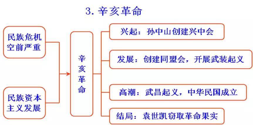 6db008ccff2f4c8badabd19a0a962da2.JPG