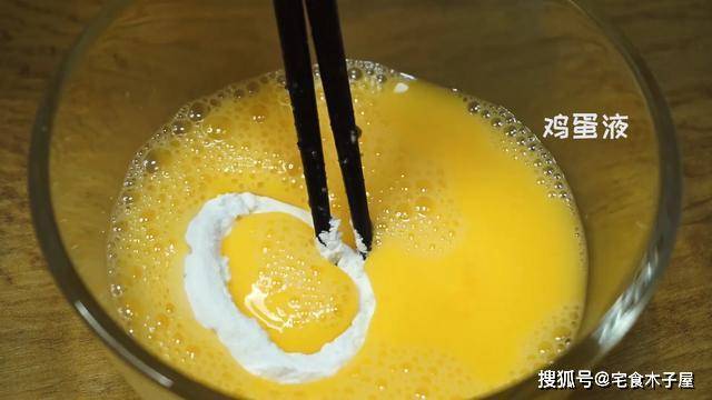70cafaa75d074643971a21412e3dd3df.jpeg