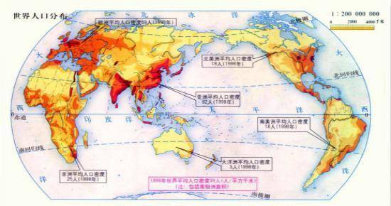 常住美国人口多少人口数量_常住人口登记表(2)