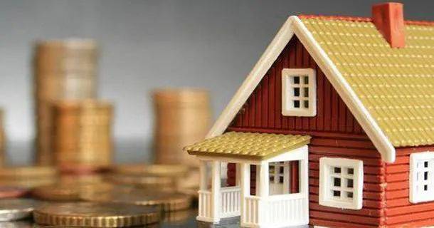 婚前房产婚后约定夫妻共有又擅自过户给外孙，