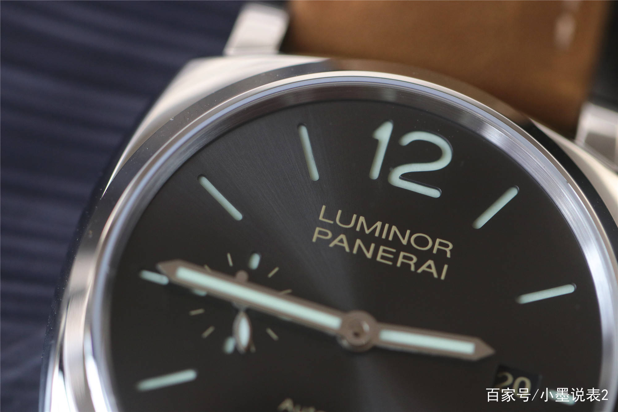 Сī˵��:VS�����ɺ�904�ܷ�Ӯ���������?