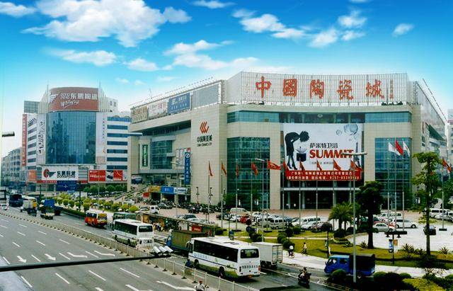 这个最“霸道”的省份，凭什么带飞1/3个中国