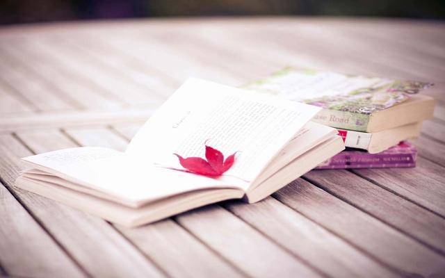 如何拥有超强钝感力 bcece117e07a46e9bb0203d8cffd6c2e.jpeg