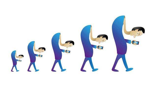 怎么才能不痛苦的摆脱痛苦 bda59e36e81244df92fc5e31f4ee4bdb.jpeg